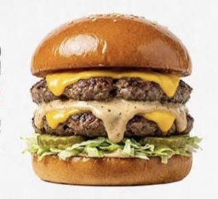 bigburger